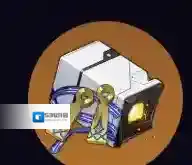 崩坏星穹铁道装备