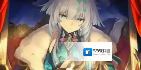 崩坏星穹铁道提高