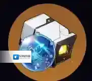 崩坏星穹铁道速度