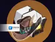 崩坏星穹铁道刻律