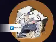 崩坏星穹铁道攻击力