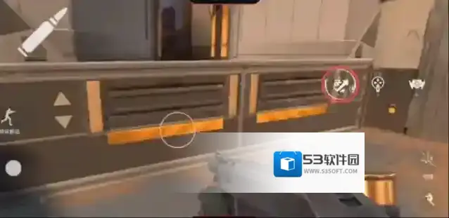 无畏契约：源能行动通过学习