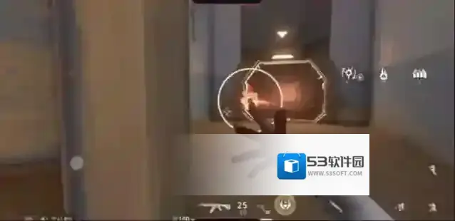 无畏契约：源能行动特性