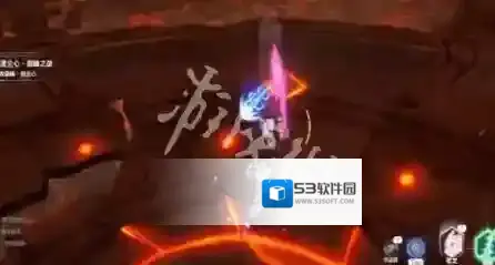 斗罗大陆猎魂世界昊天锤