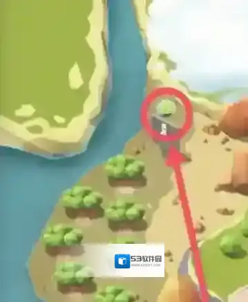 碳碳岛绿色能源