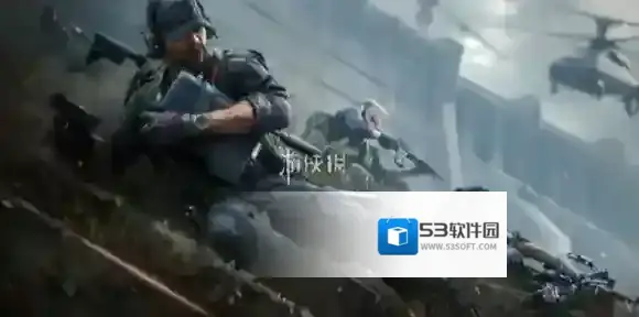 三角洲s5深潜拾贝怎么过-三角洲行动s5深潜拾贝任务攻略