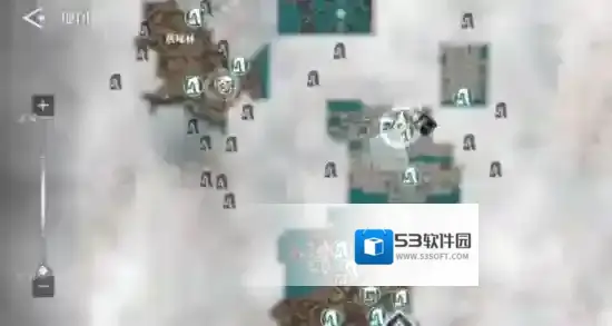 大奉打更人特色