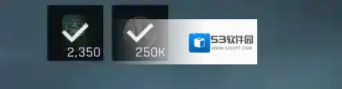 三角洲行动任务攻略