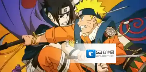 幻龙九封尽需要什么条件-幻龙九封尽条件介绍