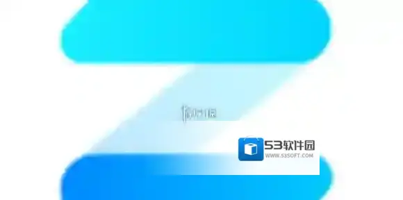 小米换机手机类型