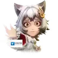 超自然行动组强力