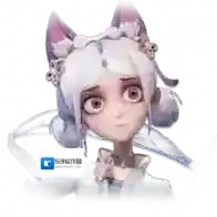 超自然行动组紫色