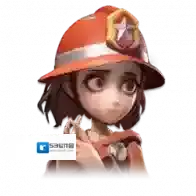 超自然行动组品质