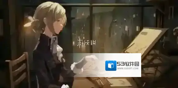 重返未来1999谋杀始于清晨第六关怎么过-重返未来1999谋杀始于清晨第6关冲锋冲锋攻略