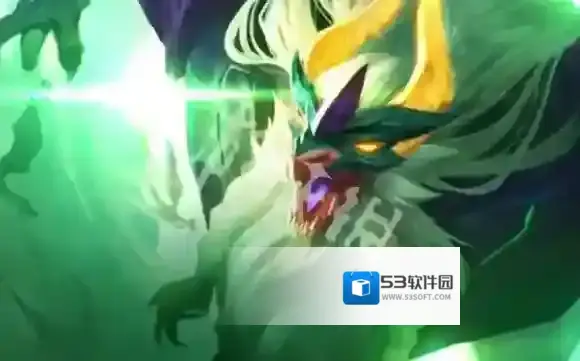 金铲铲之战玉龙