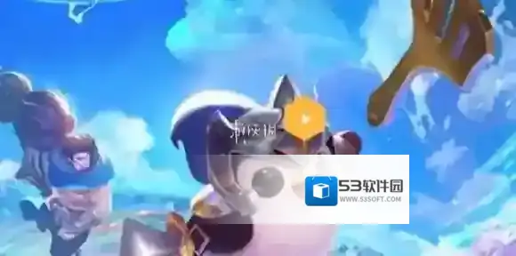 s7避坑龙神-巨龙之巢最废龙神盘点