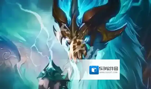 金铲铲之战技能