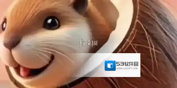 外国山海经角色哪个强-外国山海经角色强度排行