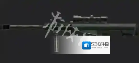 穿越火线：枪战王者优点