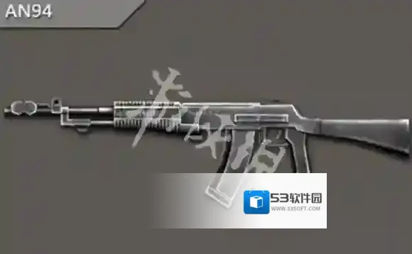 穿越火线：枪战王者怀旧服