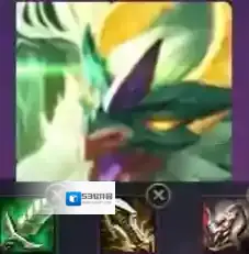 金铲铲之战玉龙