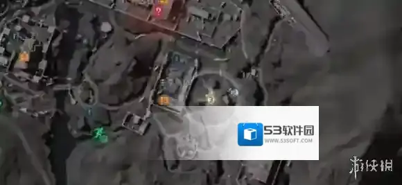 三角洲行动密码