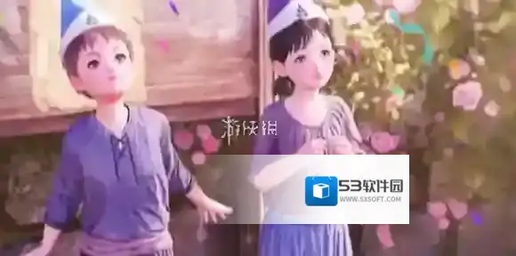 无限暖暖花匠