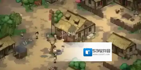 大侠立志传鉴定字画怎么快速升级-大侠立志传鉴定字画能力提升方法