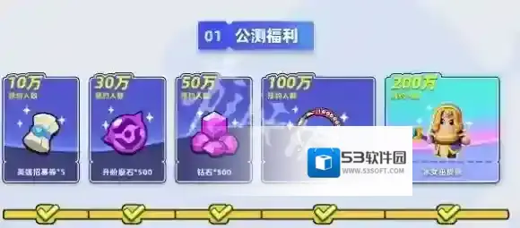 胡闹地牢游戏特色