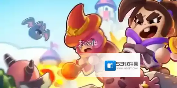 胡闹地牢官网在哪-胡闹地牢官网入口