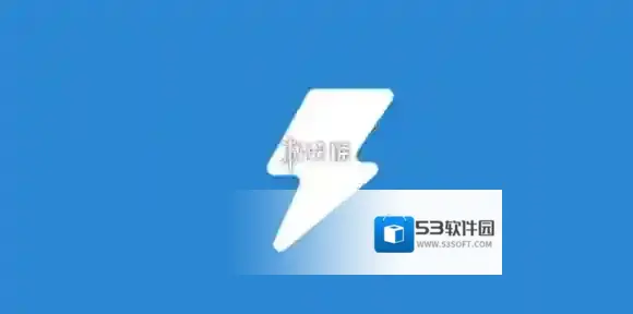 humanbenchmark就能