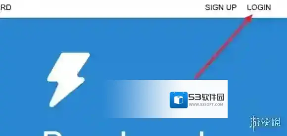 humanbenchmark记忆