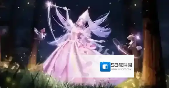 无限暖暖活动时间