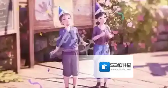 无限暖暖版本更新