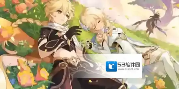 原神6月兑换码大全-原神6月最新兑换码汇总2025