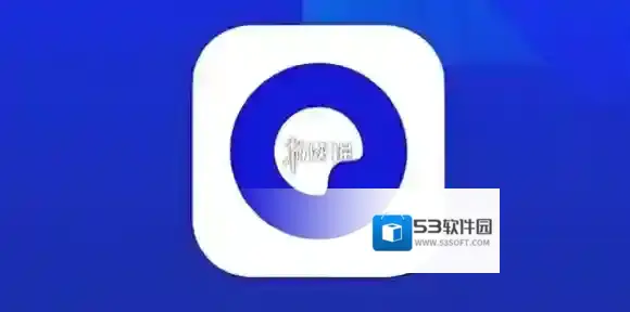 夸克浏览器还能