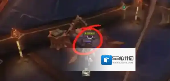 魔兽世界如何解锁