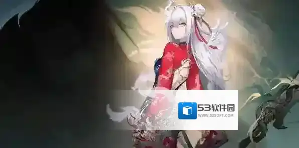 归龙潮1.1up角色是什么 归龙潮1.1卡池角色公布