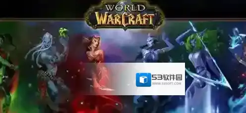 魔兽世界wlk增亮护目镜图纸在哪得 魔兽世界wlk增亮护目镜图纸获得方法