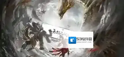 永劫无间手游血魔流殷紫萍怎么玩 永劫无间手游血魔流殷紫萍玩法攻略