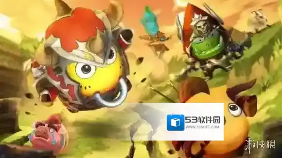 我叫MT460团本老一怎么打 我叫MT460团本老一技能解析