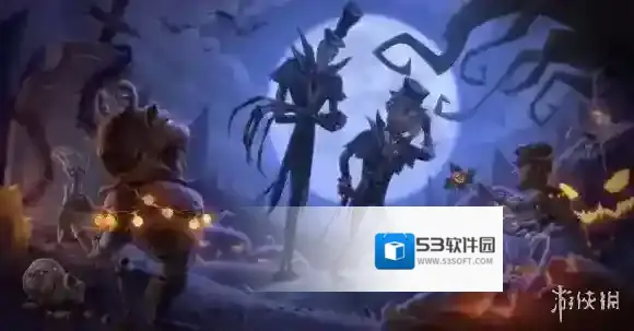 第五人格Cosplay任务是什么 万圣节Cosplay任务介绍