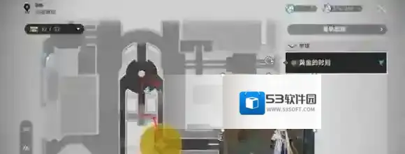 崩坏星穹铁道归来