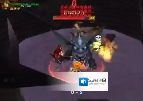 魔兽世界就可以