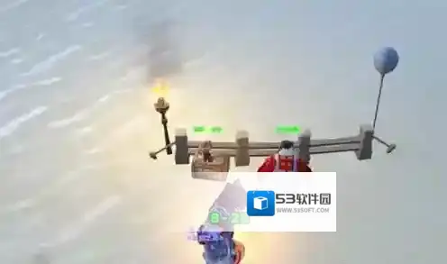 魔兽世界失物招领