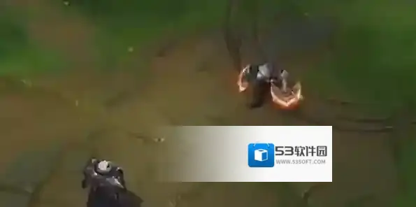 英雄联盟安蓓萨