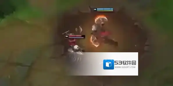 英雄联盟联盟新英雄