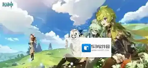 原神捕获明光能继承吗 原神捕获明光继承机制介绍