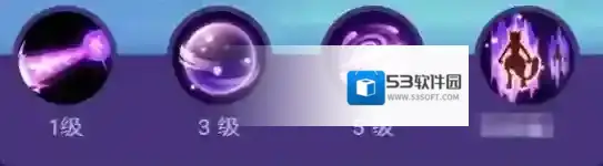 宝可梦大集结超梦Y技能怎么加点 宝可梦大集结超梦Y技能加点建议