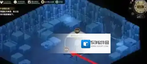 大侠立志传海棠秋猜拳怎么赢 大侠立志传海棠秋猜拳获胜方法